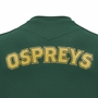 Ospreys Mens Training T-Shirt - 24/25 - Print 