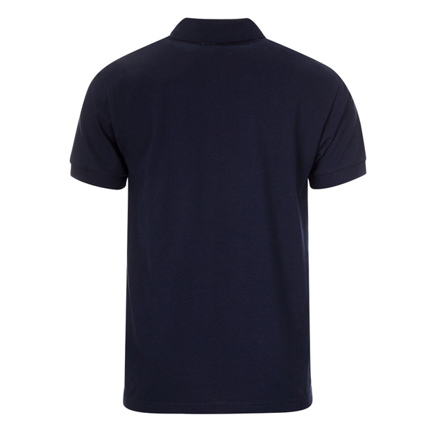 m-sco-calcutta-winners-polo-navy-back.jpg