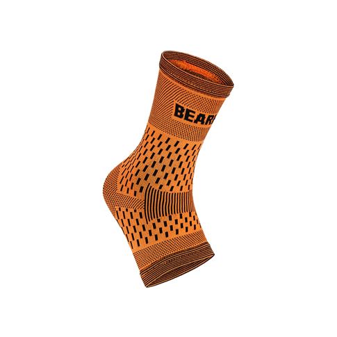 Bearhug Ankle Support - Main