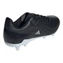 adidas-rs15-sg-boots-black-heel.jpg 