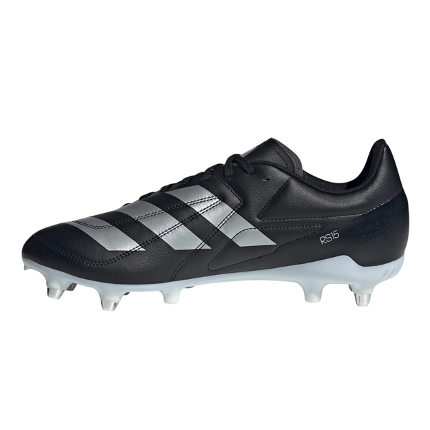 adidas-rs15-sg-boots-black-instep.jpg