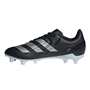 adidas-rs15-sg-boots-black-instep.jpg 