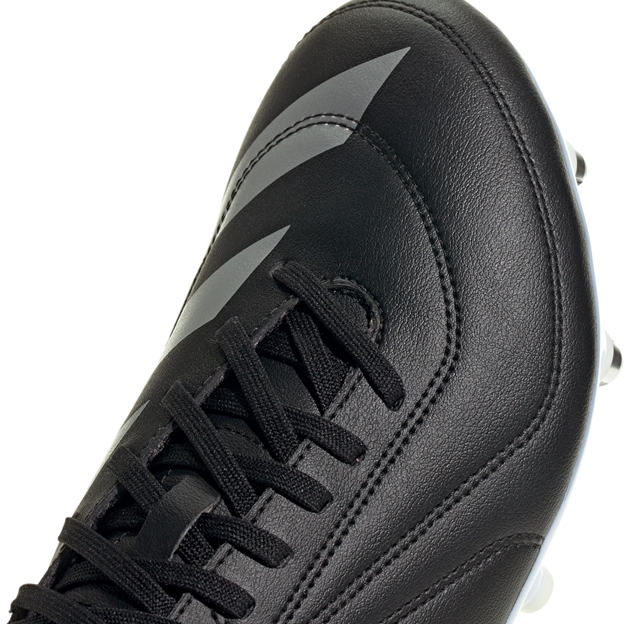 adidas-rs15-sg-boots-black-laces.jpg