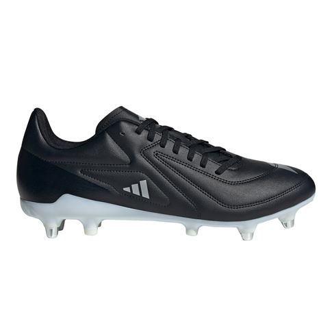 adidas-rs15-sg-boots-black-outstep.jpg adidas-rs15-sg-boots-black-outstep.jpg