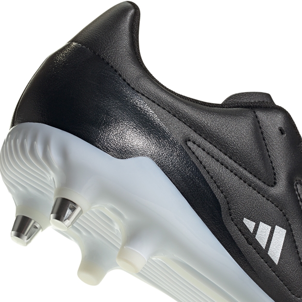 adidas-rs15-sg-boots-black-studs.jpg