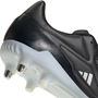 adidas-rs15-sg-boots-black-studs.jpg 