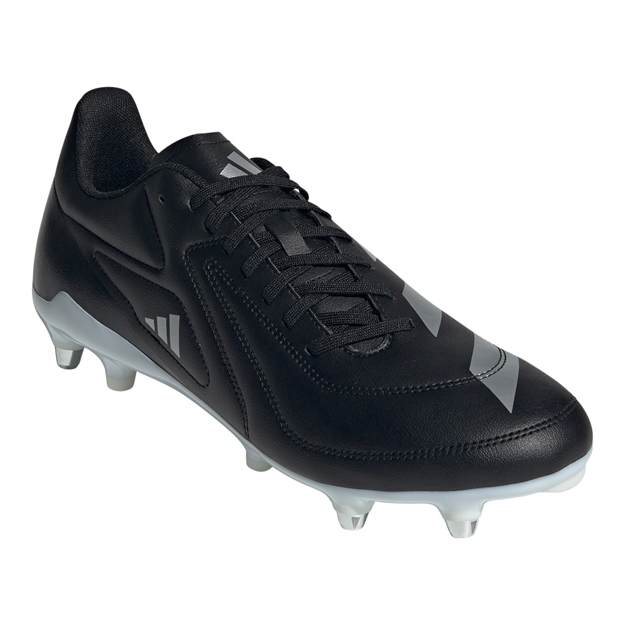 adidas-rs15-sg-boots-black-toe.jpg