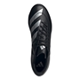 adidas-rs15-sg-boots-black-top.jpg 