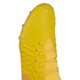 Canterbury Adults Speed Infinite Elite Firm Ground Rugby Boots - Yellow 