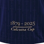 Calcutta Cup 1879-2025 