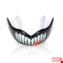 SafeJawz Marvel Venom Mouthguard Top 