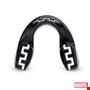 SafeJawz Marvel Venom Mouthguard Bottom 