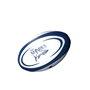 Gilbert Sale Sharks Replica Rugby Ball 