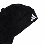All Blacks Winter Cap Black 25/26 - Adidas 