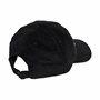 All Blacks Winter Cap Black 25/26 - Back 