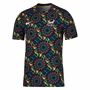 South Africa Springboks Mens Pre-Match Top 25/26 - Front 