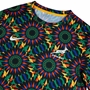 South Africa Springboks Mens Pre-Match Top 25/26 - Close-up 