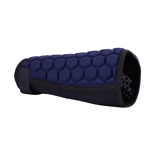 Body-Armour-Arm-Guard-Back.jpg