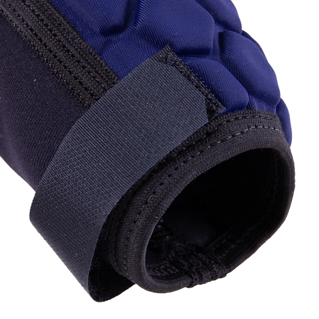 Body-Armour-Arm-Guard-Strap.jpg
