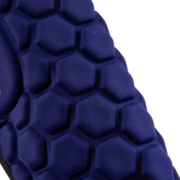 Body-Armour-Arm-Guard-Top.jpg