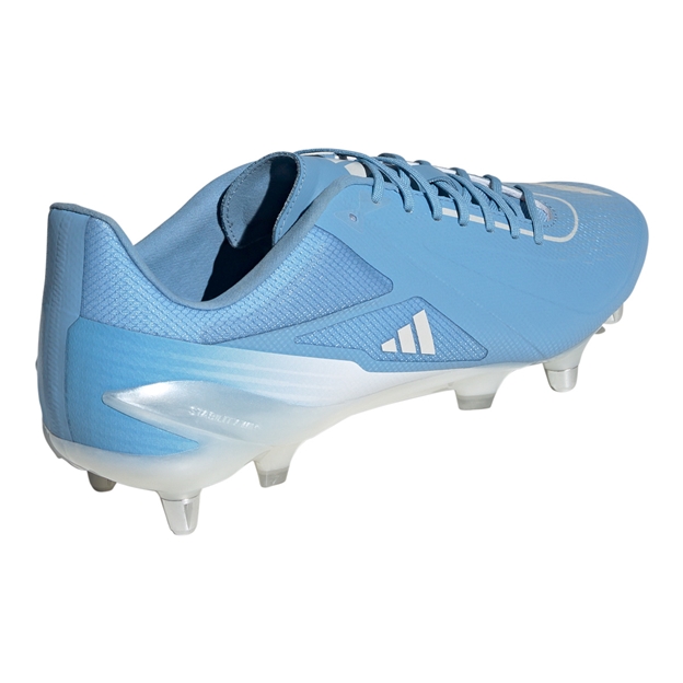adidas-adizero-rs15-ultimate-sg-boots-blue-heel.jpg