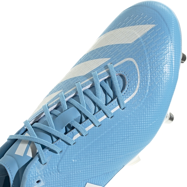 adidas-adizero-rs15-ultimate-sg-boots-blue-laces.jpg