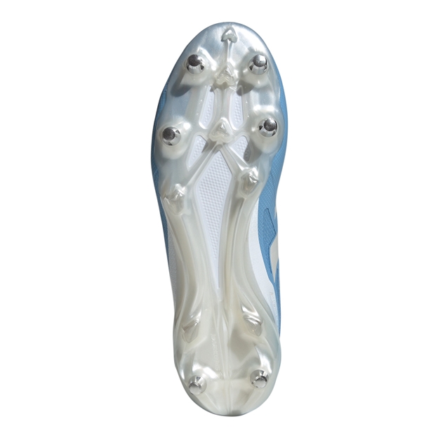 adidas-adizero-rs15-ultimate-sg-boots-blue-sole.jpg