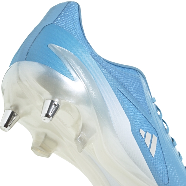 adidas-adizero-rs15-ultimate-sg-boots-blue-studs.jpg