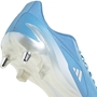 adidas-adizero-rs15-ultimate-sg-boots-blue-studs.jpg 