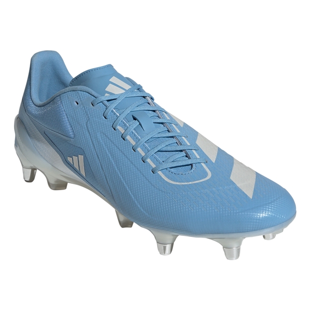 adidas-adizero-rs15-ultimate-sg-boots-blue-toe.jpg