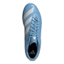 adidas-adizero-rs15-ultimate-sg-boots-blue-top.jpg 