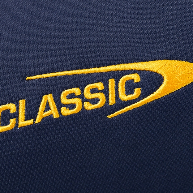 Highlanders Mens Hoodie 2026 Multi - Classic Sportswear