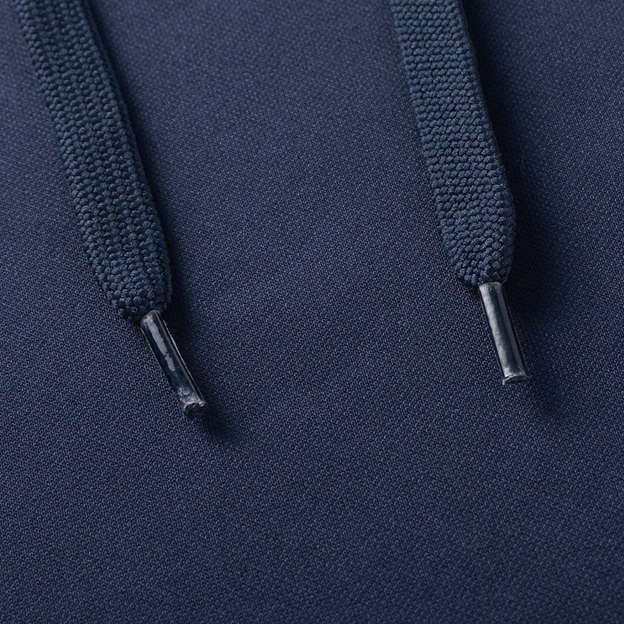 Highlanders Mens Hoodie 2026 Multi - Drawstring