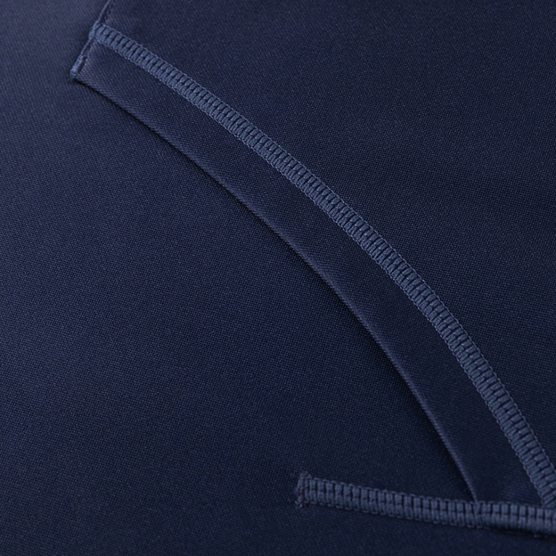 Highlanders Mens Hoodie 2026 Multi - Pocket