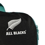 All Blacks Back Pack 25/26  Black - Logo 