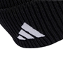 Black Ferns Woolie Beanie Black 25/26 - adidas 