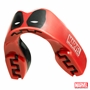 SafeJawz Marvel Deadpool Mouthguard Main Image 