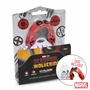 SafeJawz Marvel Deadpool Mouthguard Packaging 