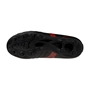 Mizuno Kids Monarcida Neo III Select Jr Rugby Boots Shadow Gem - Soleplate 