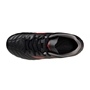 Mizuno Kids Monarcida Neo III Select Jr Rugby Boots Shadow Gem - Top 