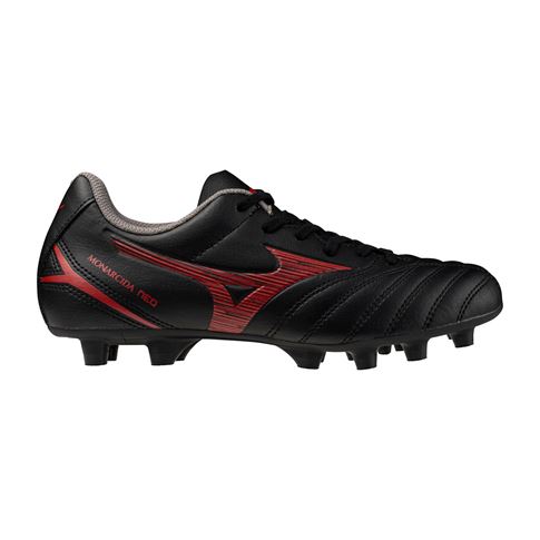 Mizuno Kids Monarcida Neo III Select Jr Rugby Boots Shadow Gem - Outstep Mizuno Kids Monarcida Neo III Select Jr Rugby Boots Shadow Gem - Outstep
