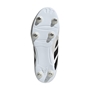 adidas Kids Soft Ground Rugby Boots White - Soleplate 
