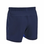 Edinburgh Kids Home Shorts - 24/25 - Back 