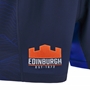 Edinburgh Kids Home Shorts - 24/25 - Edinburgh Rugby 