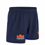 Edinburgh Kids Home Shorts - 24/25 - Front 