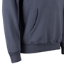 R1823 Tonga 1923 Hoodie - Petrol Blue 