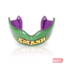 SafeJawz Marvel The Hulk Mouthguard Top 