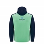 Scotland Junior Softshell Jacket - 2025 - Back 