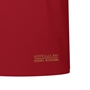 British and Irish Lions Adults Winners Long Sleeve Classic Rugby Shirt Red - Hem Embroidery 