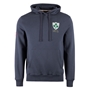 R1823 Ireland 1875 Hoodie - Petrol Blue 